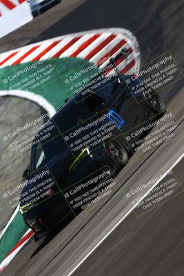 media/May-18-2025-Speed Ventures (Sun) [[b6e29aef7d]]/Black/Session 3 (Corkscrew)/